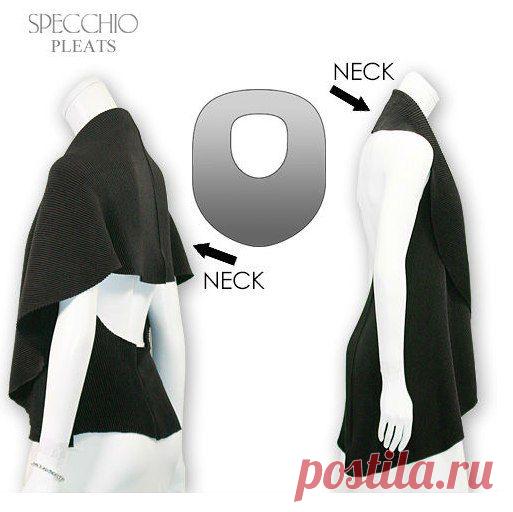 Клуб "Шитье и рукоделие"