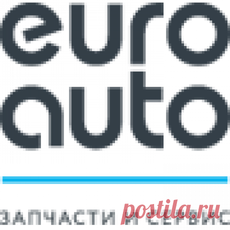Бампер задний для Mercedes Benz W202 1993-2000 купить с доставкой по России