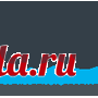 Бампер задний для Mercedes Benz W202 1993-2000 купить с доставкой по России