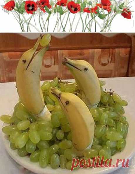Одноклассники