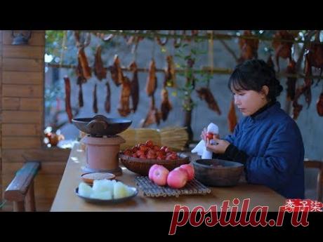 Как живут самые счастливые люди на Земле? | HANDMADE-МУЗЕЙ • Ручная работа, мастер-классы, идеи