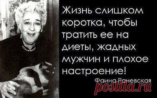 (42) Одноклассники