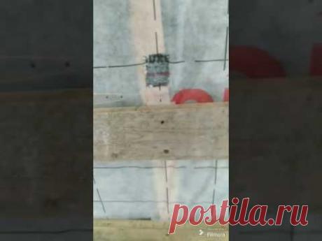 ИДЕАЛЬНАЯ ПАРОизоляция Мансарды