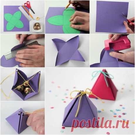 (353) Pinterest: инструмент для поиска и хранения интересных идей