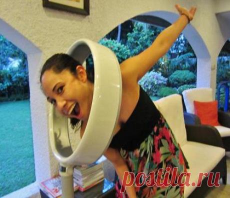 Быть безжалостным — это лучшее, что можно сделать для людей! Если они действительно захотят изменить свою жизнь, то они как-то выкрутятся!