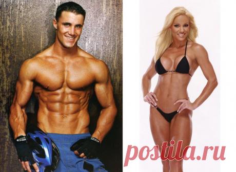 Это не секрет, что природа устроена настолько совершенно, что все наши изобретения ей и в подмётки не годятся, и данный фильм это наглядно демонстрирует.
В фильме наглядно показан процесс проникновения лейкоцита изнутри кровеносного сосуда наружу. Для этого ему нужно произвести определённые рецепторы на своей поверхности, и тем самым &quot;сказать&quot; сосуду, что ему нужно наружу. Клетки сосуда в конце всех процессов раздвигаются, и выпускают лейкоцит.