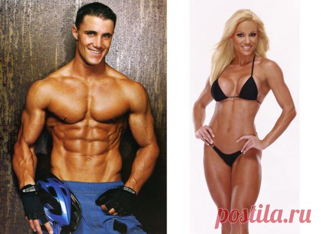 Это не секрет, что природа устроена настолько совершенно, что все наши изобретения ей и в подмётки не годятся, и данный фильм это наглядно демонстрирует.
В фильме наглядно показан процесс проникновения лейкоцита изнутри кровеносного сосуда наружу. Для этого ему нужно произвести определённые рецепторы на своей поверхности, и тем самым "сказать" сосуду, что ему нужно наружу. Клетки сосуда в конце всех процессов раздвигаются, и выпускают лейкоцит.