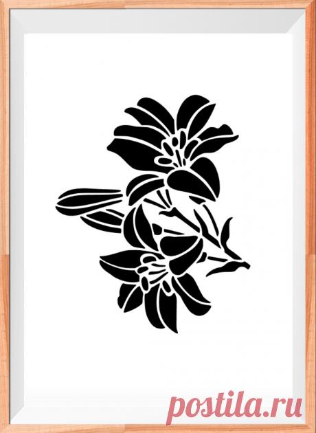 Lily Flower Mylar Reusable Stencil Airbrush Painting Art Craft DIY Home • £3.99 LILY FLOWER Mylar Reusable Stencil Airbrush Painting Art Craft DIY Home - £3.99. BROWSE OUR STENCIL DESIGNS Christmas Tree Christmas Tree Christmas Tree Christmas Tree Christmas Tree Stars Snow Stars Snow Stars Snow Snow flake Christmas present Visit my eBay Shop:ARTPLAY Shop 122928790129