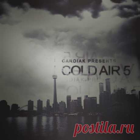 Flatline Kits Cardiak Presents Cold Air Vol 5 WAV  | 437 MB
Hailing from the success of a previous Cold Air sample making its way to the now 3x platinum Drake album Views Cardiak just wants to turn the thermometer all the way down for a moment

Download at:

https://audioclub.store/uncategorized/flatline-kits-cardiak-presents-cold-air-vol-5-wav/