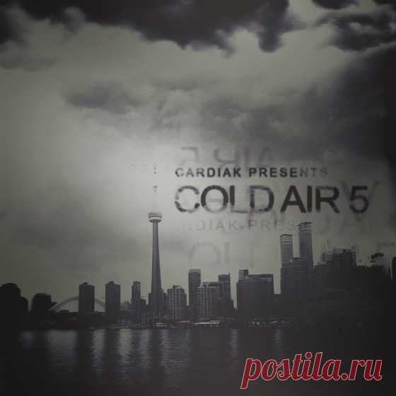 Flatline Kits Cardiak Presents Cold Air Vol 5 WAV  | 437 MB
Hailing from the success of a previous Cold Air sample making its way to the now 3x platinum Drake album Views Cardiak just wants to turn the thermometer all the way down for a moment

Download at:

https://audioclub.store/uncategorized/flatline-kits-cardiak-presents-cold-air-vol-5-wav/