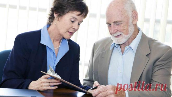 Согласие супруга на заключение договора пожизненного содержания с иждивением и передачи квартиры