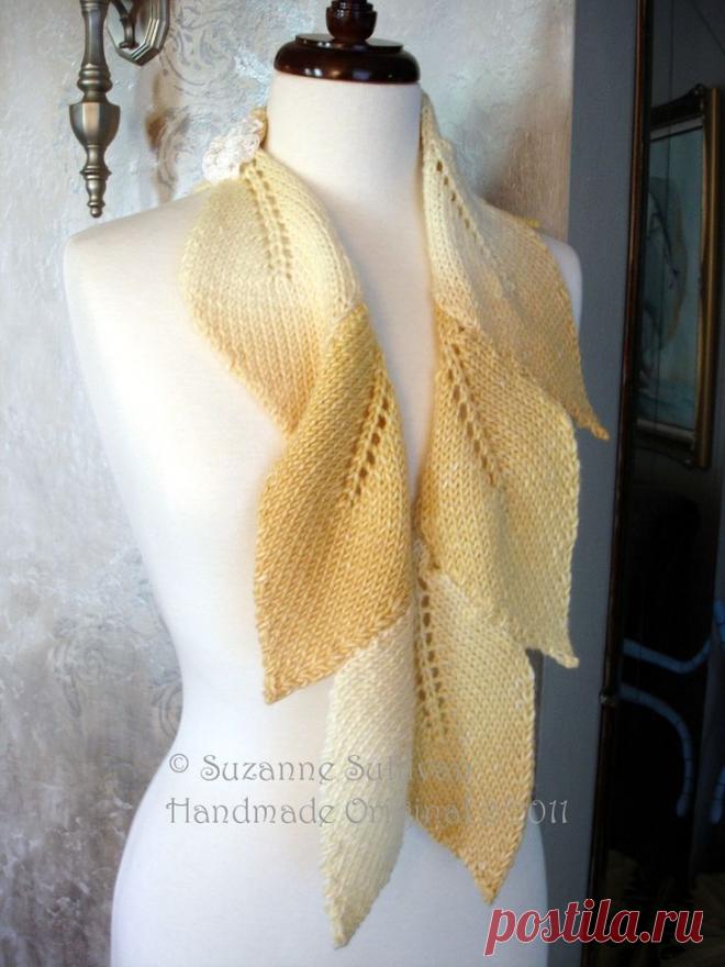 Найдено на сайте petitehermine.blogspot.com.