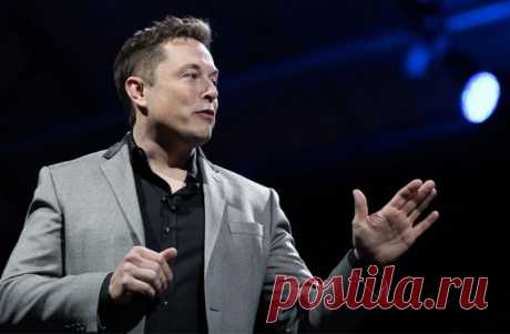 Элон Маск, Питер Тиль и Сэм Альтман инвестировали $1 млрд в создание искусственного интеллекта