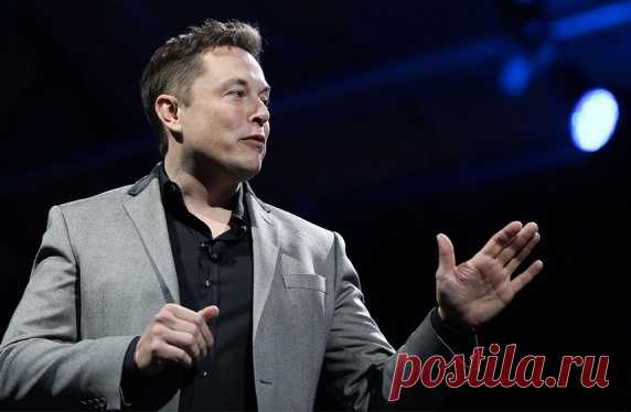 Элон Маск, Питер Тиль и Сэм Альтман инвестировали $1 млрд в создание искусственного интеллекта