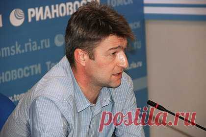Передачу государству производителя «Яшкино» и «Кириешек» назвали неизбежной