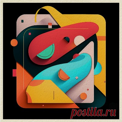 Cabizbajo – Four Floors [Sincopat]