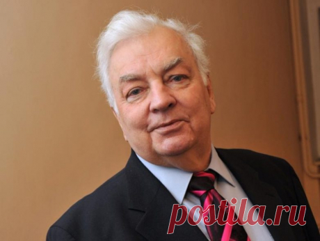 Скончался актёр Михаил Державин Скончался ведущий актер Театра сатиры, народный артист России Михаил Державин, сообщает «РИА Новости».