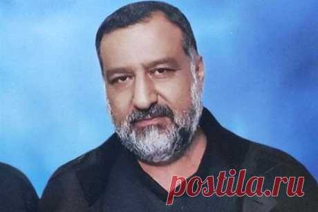 Иран пригрозил Израилю ответными мерами на убийство советника КСИР в Сирии. Тегеран расценивает как акт израильского терроризма со стороны смерть Сейеда Рази Мусави, советника Корпуса стражей исламской революции (КСИР) в Сирии, поэтому оставляет за собой право на ответные меры в отношении Тель-Авива. С таким заявлением выступил представитель МИД Ирана Насер Канаани.