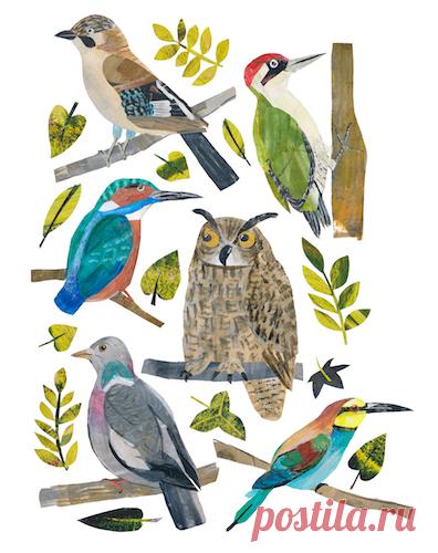 Navidad y días festivos - Tracey Español