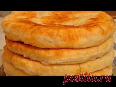 Это КРУЧЕ ОБЫЧНЫХ БЕЛЯШЕЙ!!! Ужин или Обед без возни и замарочек!!!