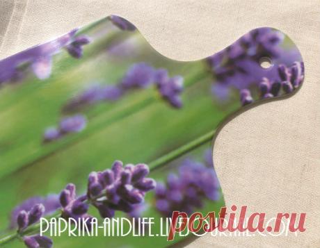 Цветочная кулинария. Часть 12. Лаванда См. "Путь лаванды. Часть 7. Лекарство для души и тела" , "Цветочная кулинария. Часть 11. Гулаб-шербет. Напиток из розовых лепестков" . В этом сезоне я уже давала несколько кулинарных рецептов с лавандой и рассказывала, когда нужно собирать лавандовый урожай. Несколько интересных рецептов принесли…