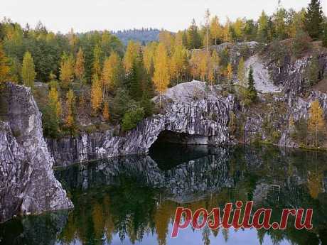 Одноклассники