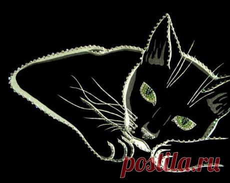 картины из страз своими руками схемы: 13 тыс изображений найдено в Яндекс.Картинках