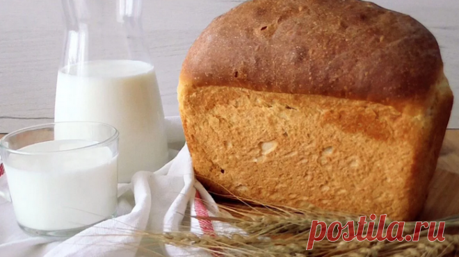 Диетическая выпечка при похудении: простые и вкусные рецепты