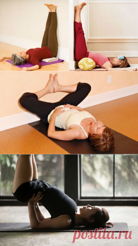 Одноклассники