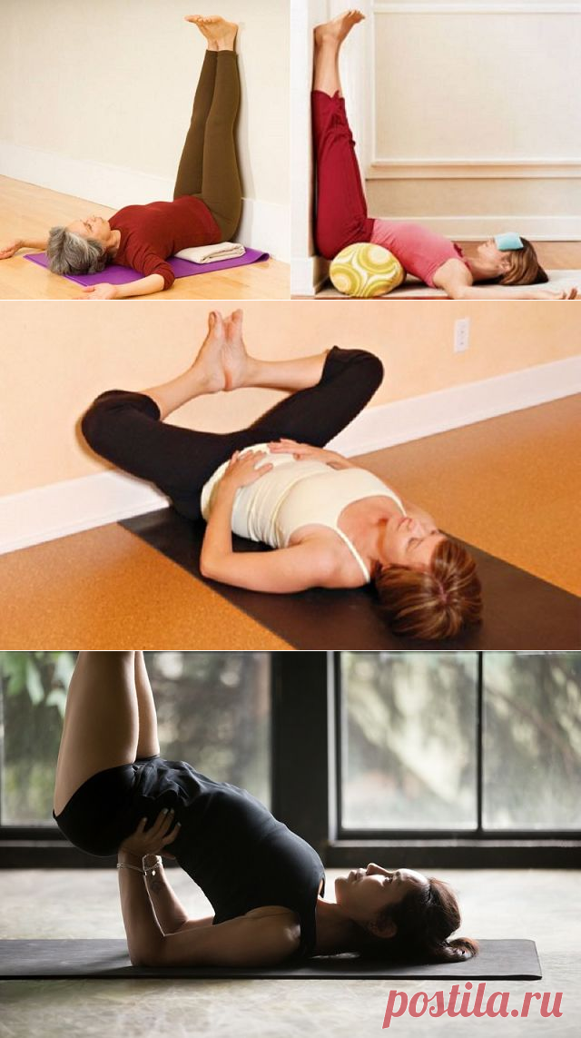 Одноклассники