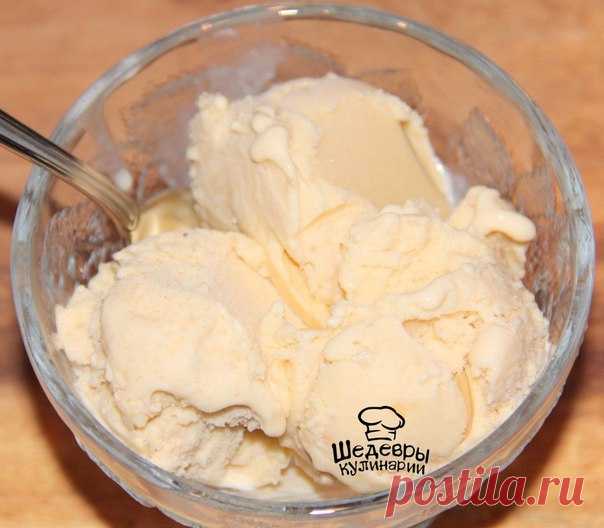 ДЕТСКОЕ МОРОЖЕНОЕ 🍦 ИНГРЕДИЕНТЫ:
- творог - 250 г (сухой, мелкозернистый)
- сливки 10% - 120 - 130 мл
- банан - 2 шт. (не перезрелые)
- ванильный сахар - 1 ч.л.
- сахарная пудра - 3 - 4 ч.л. либо можно использовать мёд...