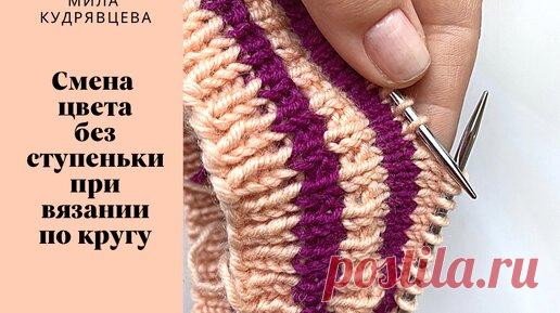 Статьи, новости и видео от популярных блогеров и СМИ | Будь в теме — будь в Дзене