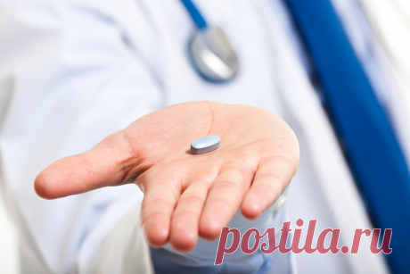 Субклинический гипотиреоз? Передовые рекомендации экспертов по применению Левотироксина! | Клиника щитовидной железы | Яндекс Дзен