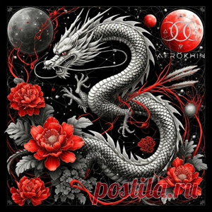 Alessio & Andox - The Feeling | 4DJsonline.com