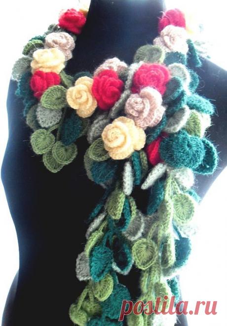 (97) Одноклассники