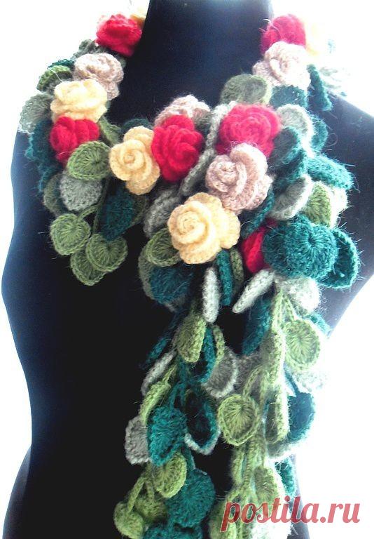 (97) Одноклассники