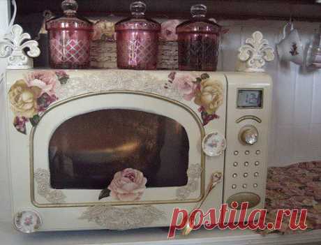 (2) Cuisine et trucs... Kitchen and tricks - L’art différent du recyclage - Different Recycle creative craft