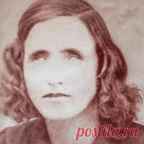 Уникальная методика восстановления зрения.