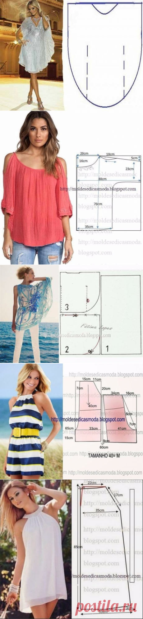 Наталия Сбитнева