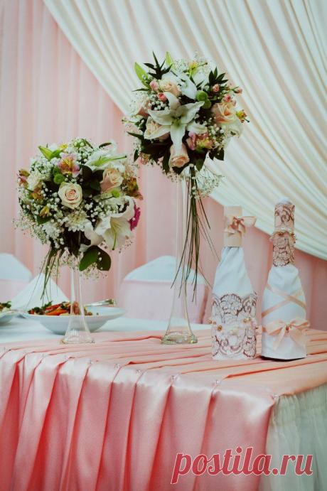 Наталья Захарова. В объятиях нежности