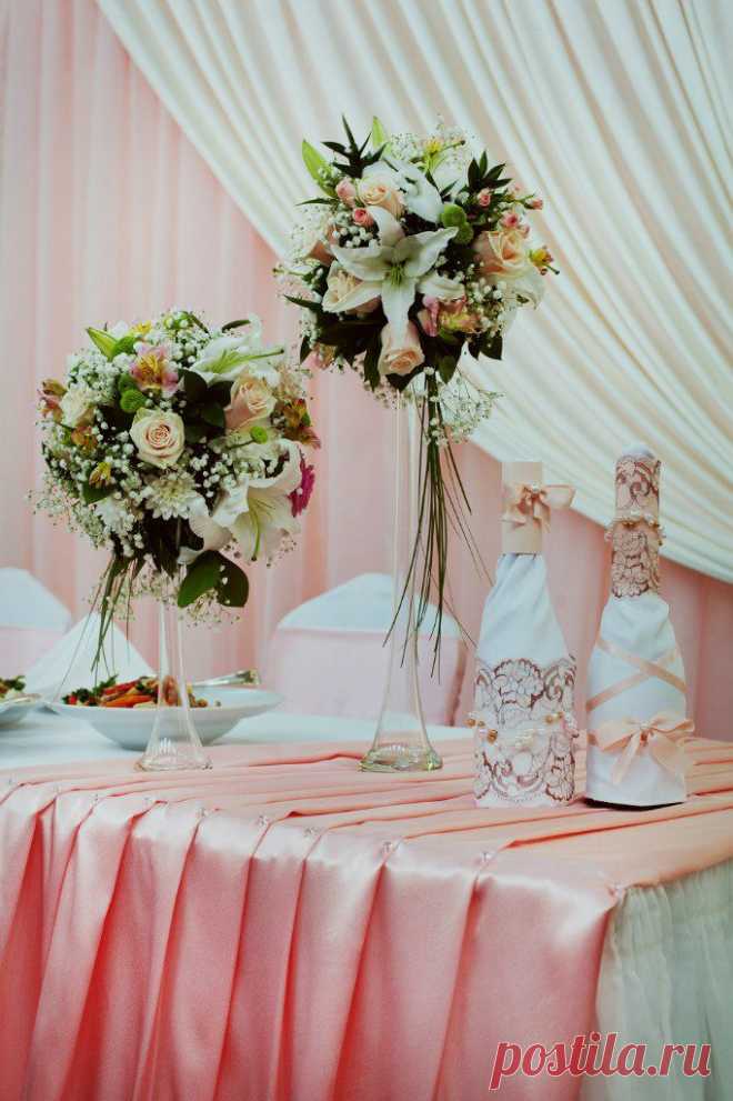 Наталья Захарова. В объятиях нежности