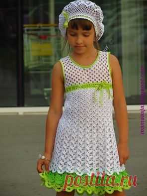(3) Elifce Örgüler