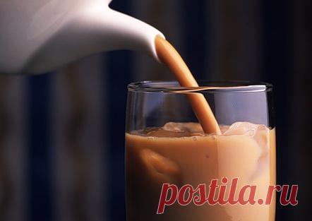 Кофейно-яблочный коктейль - Coffee-klatsch.ru - За чашкой кофе. Рецепты кофе. Способы приготовления кофе. Посуда для кофе
Ингредиенты для приготовления кофейно-яблочного коктейля:
300 мл черного кофе с сахаром,
200 мл яблочного сока,
200 мл сливок,
100 мл фруктового сиропа,
3 столовые ложки тертого шоколада

Первоисточник: http://coffee-klatsch.ru/recipes-off-coffeecoffee-wiht-fruits/662-kofeino-yablochnii-kokteil.html#ixzz48K9tpOzB