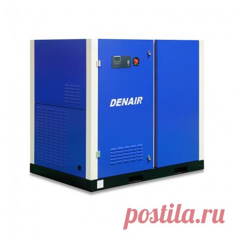 🤫 Обслуживании и поставки компрессорного оборудования
🕵 Индивидуальный подход 💯 Гарантия качества 💖 Приятные цены
🌍 Г. Санкт-Петербург, ул. Коммуны 67, литер АЕ 📞 8(800)550-07-28