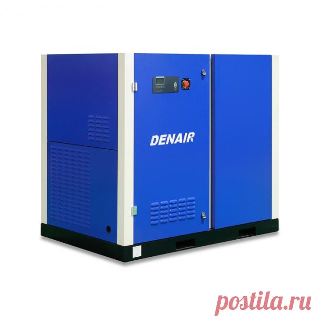 🤫 Обслуживании и поставки компрессорного оборудования
🕵 Индивидуальный подход 💯 Гарантия качества 💖 Приятные цены
🌍 Г. Санкт-Петербург, ул. Коммуны 67, литер АЕ 📞 8(800)550-07-28