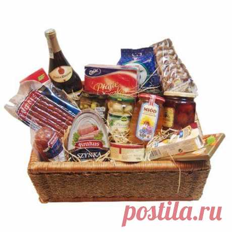 Какие продукты из супермаркетов лучше не есть