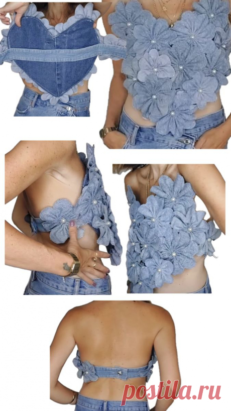 Ready for summer☺️ | Ropa, Confección de ropa, Transformando ropa