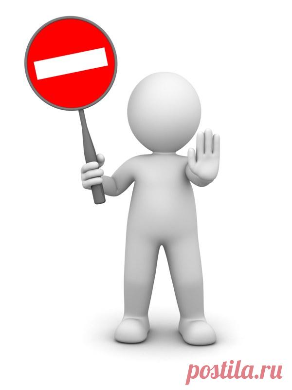 Результат поиска Google для http://i.imgur.com/QsMxb2f.jpg