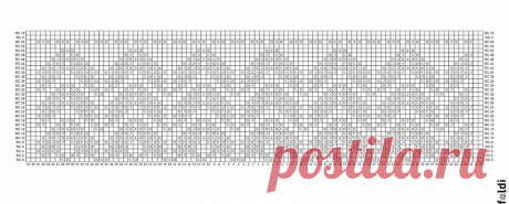 dots-horizontal-border.jpg (1600×645)