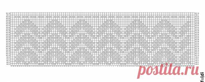 dots-horizontal-border.jpg (1600×645)
